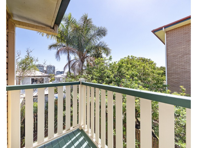 3/33 View Street, Chermside QLD 4032