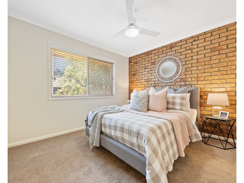 3/33 View Street, Chermside QLD 4032