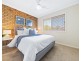 3/33 View Street, Chermside QLD 4032