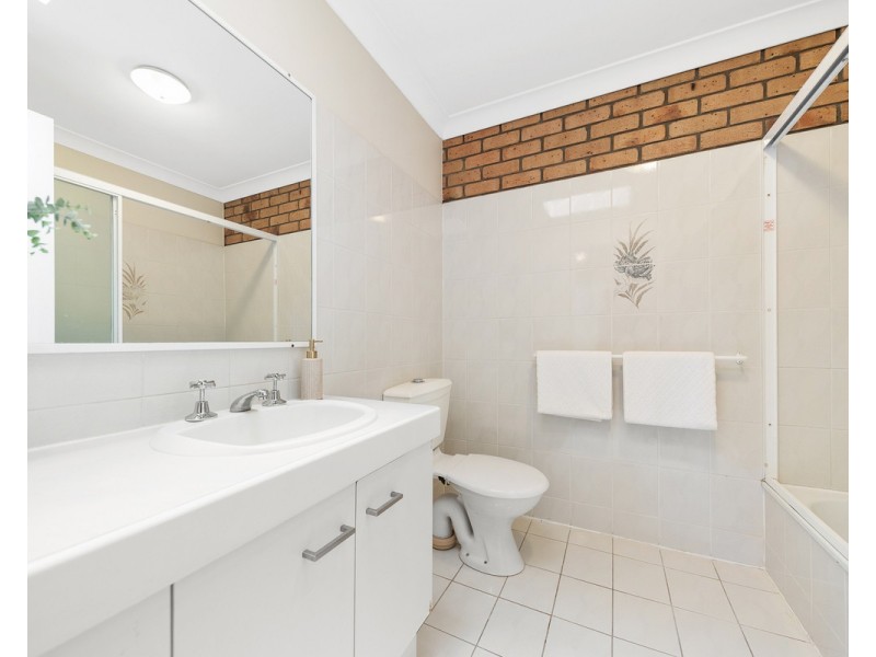 3/33 View Street, Chermside QLD 4032