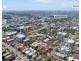 3/33 View Street, Chermside QLD 4032