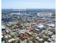 3/33 View Street, Chermside QLD 4032