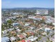 3/33 View Street, Chermside QLD 4032