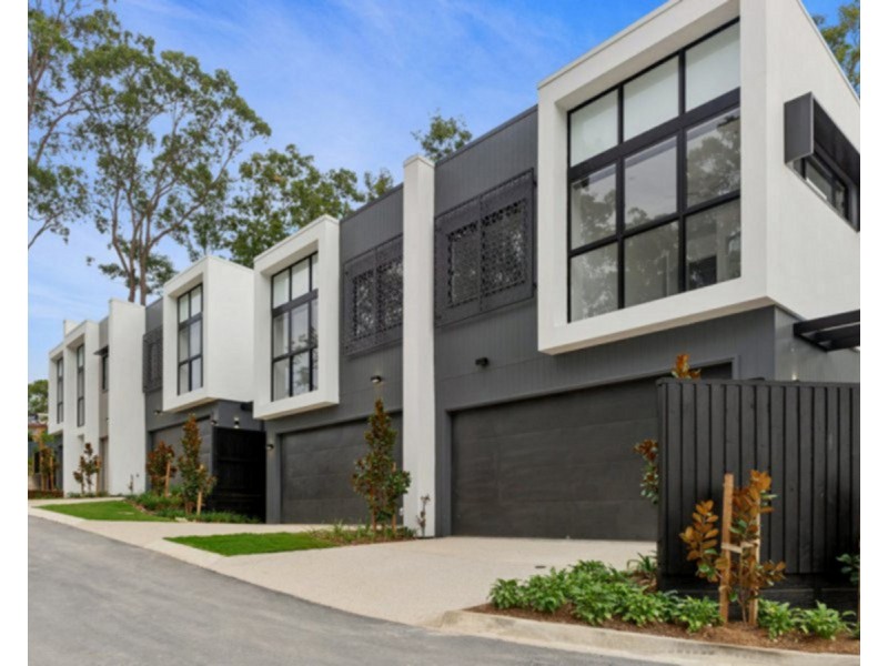 21/906 Hamilton Road, Mcdowall QLD 4053