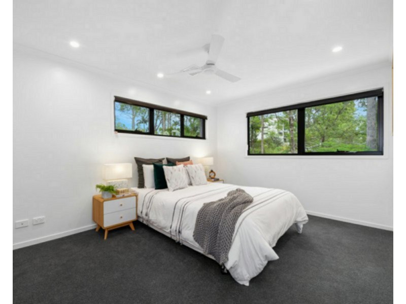 21/906 Hamilton Road, Mcdowall QLD 4053