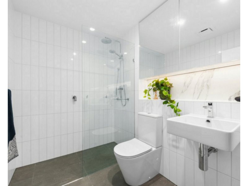 21/906 Hamilton Road, Mcdowall QLD 4053