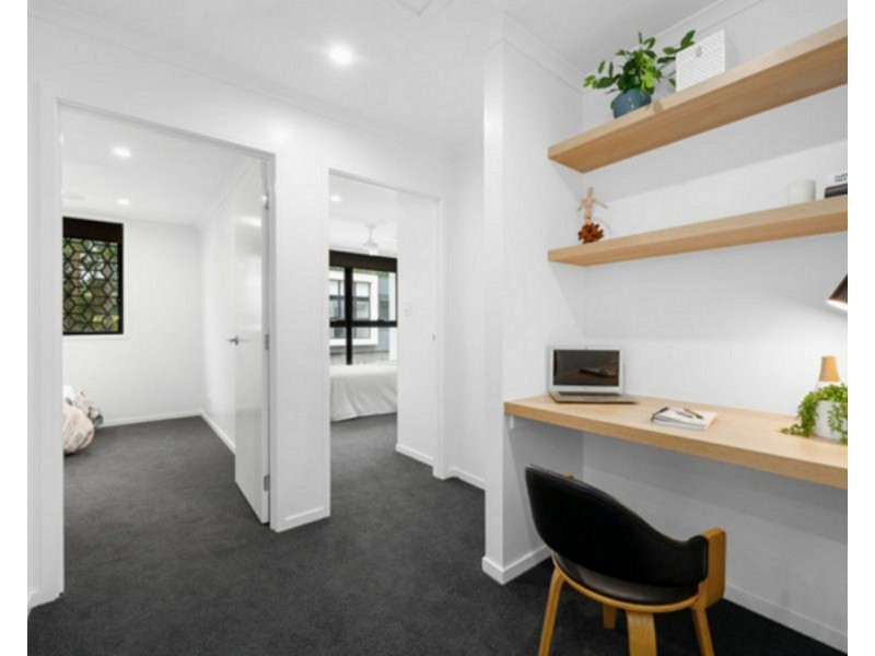 21/906 Hamilton Road, Mcdowall QLD 4053