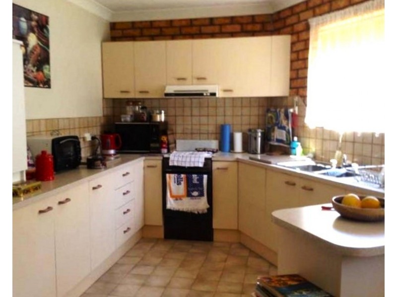 1/12 Bassano Street, Geebung QLD 4034