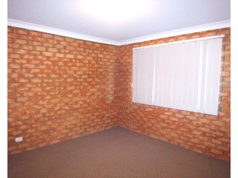 1/12 Bassano Street, Geebung QLD 4034