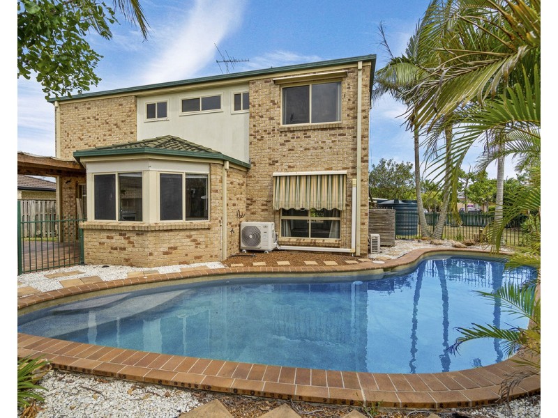 24 Eton Avenue, Boondall QLD 4034