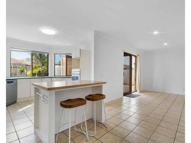 24 Eton Avenue, Boondall QLD 4034