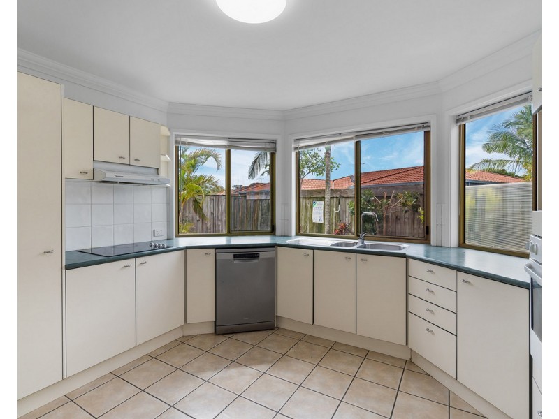 24 Eton Avenue, Boondall QLD 4034