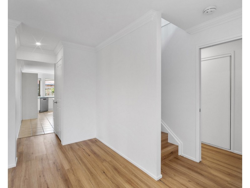 24 Eton Avenue, Boondall QLD 4034