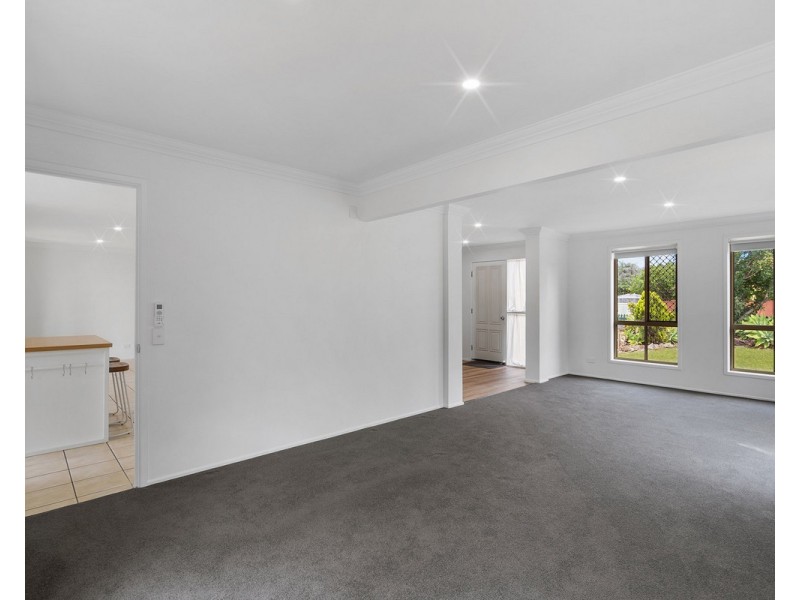 24 Eton Avenue, Boondall QLD 4034