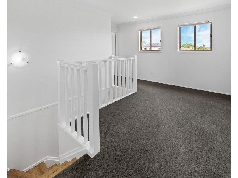 24 Eton Avenue, Boondall QLD 4034