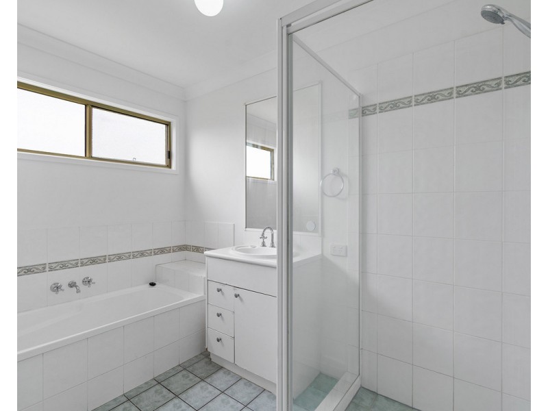 24 Eton Avenue, Boondall QLD 4034