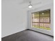 24 Eton Avenue, Boondall QLD 4034