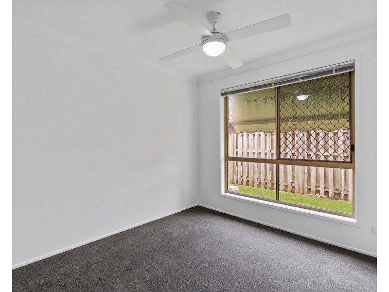 24 Eton Avenue, Boondall QLD 4034