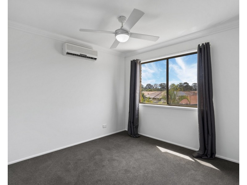 24 Eton Avenue, Boondall QLD 4034