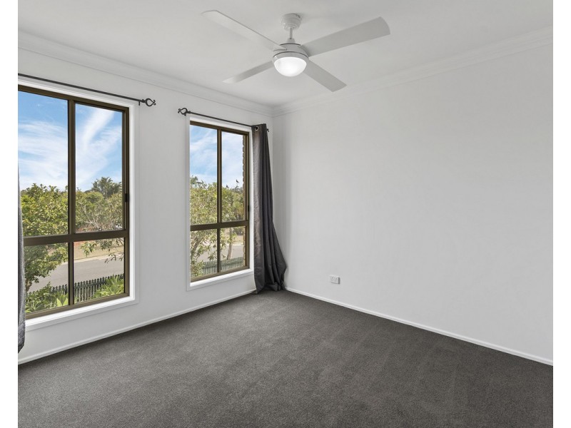 24 Eton Avenue, Boondall QLD 4034