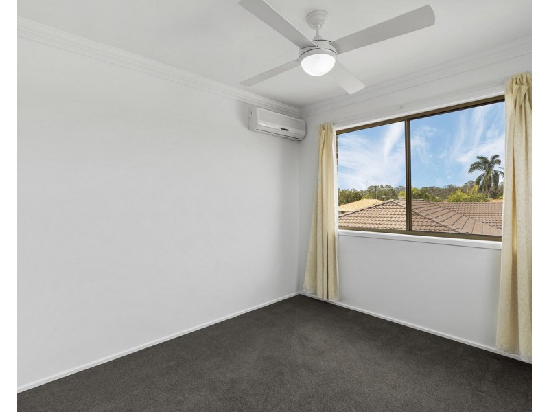 24 Eton Avenue, Boondall QLD 4034