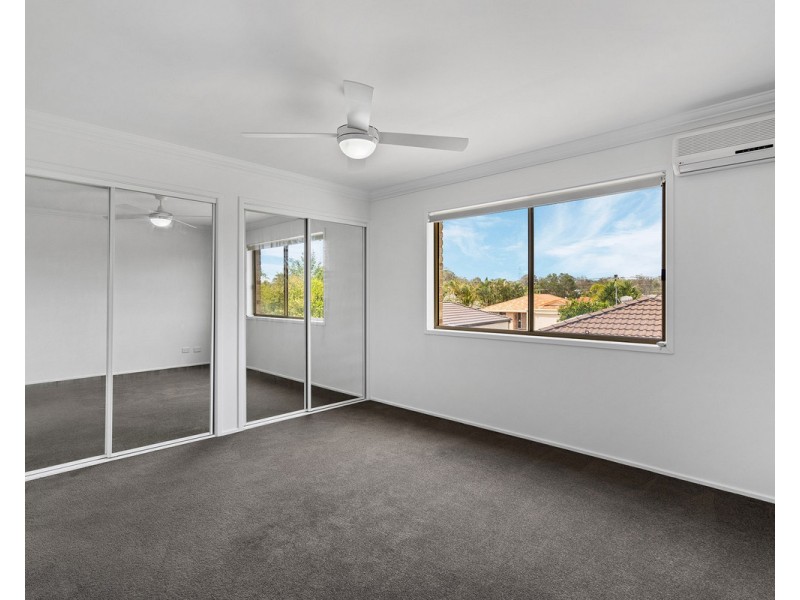 24 Eton Avenue, Boondall QLD 4034