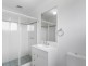 24 Eton Avenue, Boondall QLD 4034