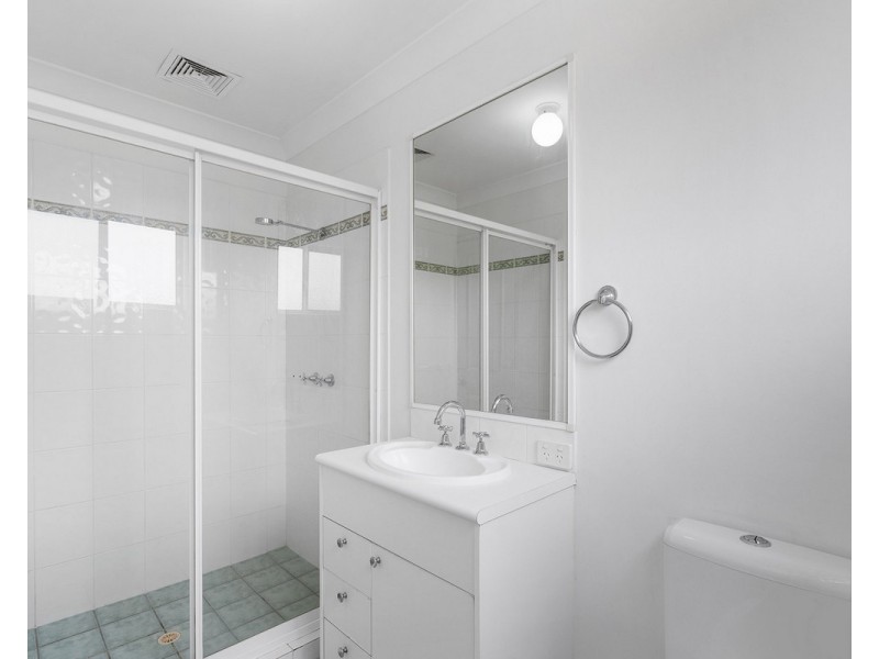 24 Eton Avenue, Boondall QLD 4034