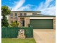 24 Eton Avenue, Boondall QLD 4034