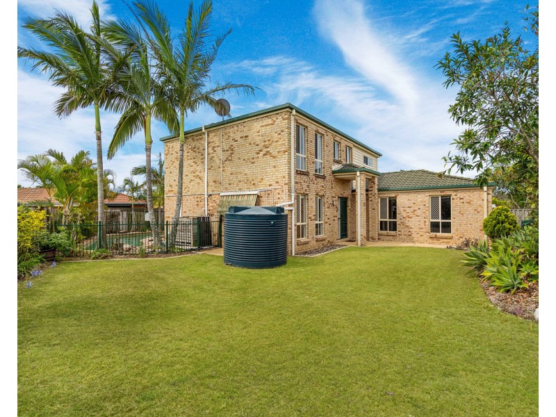 24 Eton Avenue, Boondall QLD 4034