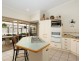 54 Fordham Street, Wavell Heights QLD 4012