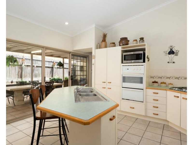 54 Fordham Street, Wavell Heights QLD 4012