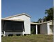 54 Fordham Street, Wavell Heights QLD 4012