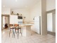 54 Fordham Street, Wavell Heights QLD 4012