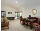 54 Fordham Street, Wavell Heights QLD 4012