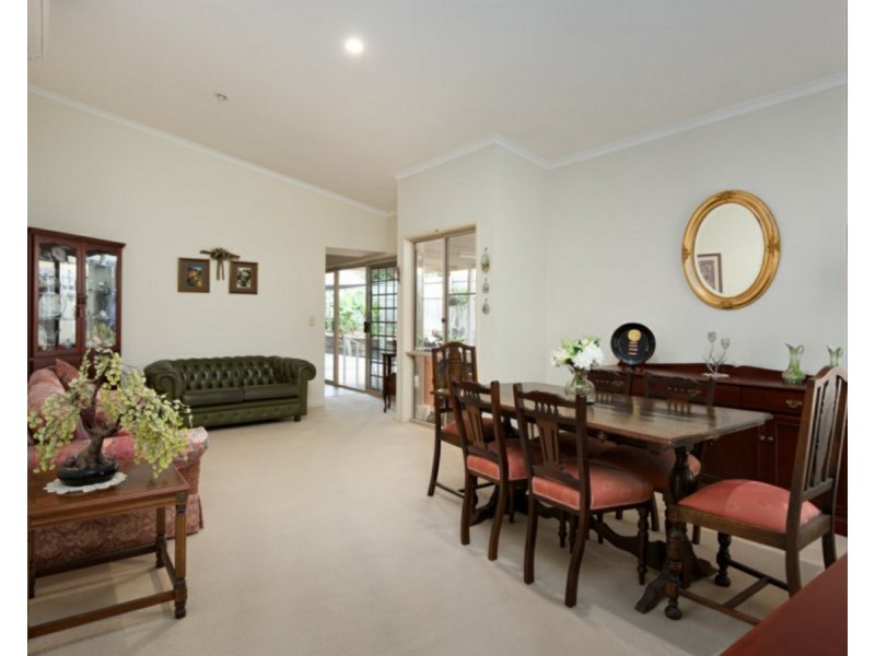54 Fordham Street, Wavell Heights QLD 4012