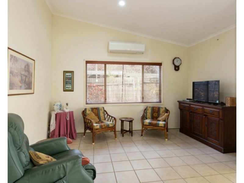 54 Fordham Street, Wavell Heights QLD 4012