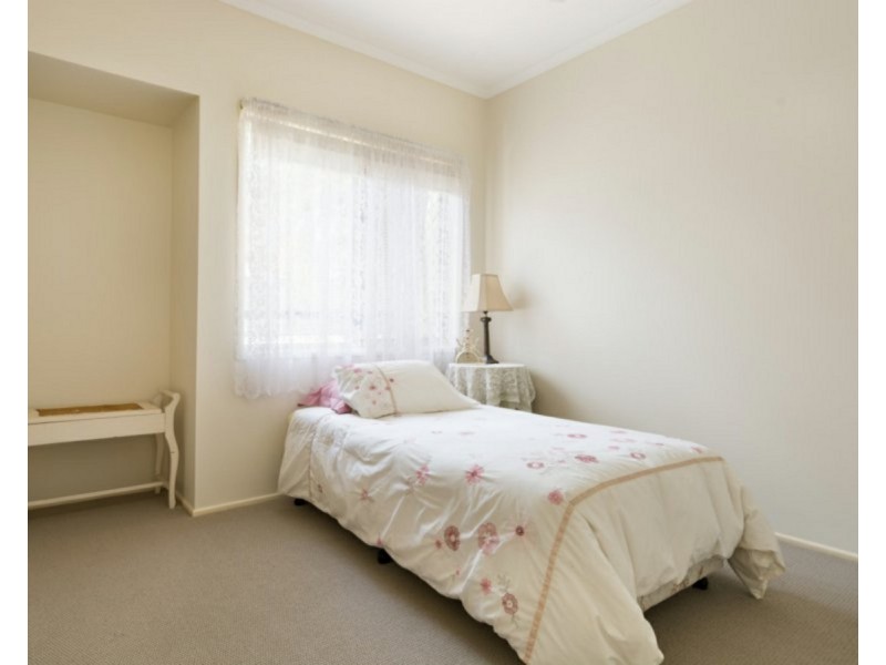 54 Fordham Street, Wavell Heights QLD 4012