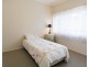 54 Fordham Street, Wavell Heights QLD 4012