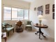 54 Fordham Street, Wavell Heights QLD 4012