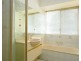 54 Fordham Street, Wavell Heights QLD 4012