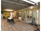54 Fordham Street, Wavell Heights QLD 4012