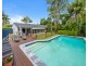 29 Ashley Road, Chermside West QLD 4032