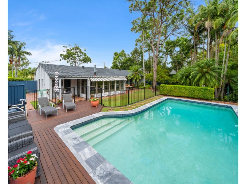 29 Ashley Road, Chermside West QLD 4032