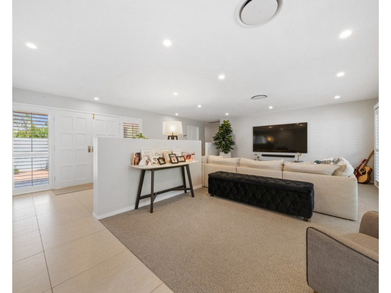 29 Ashley Road, Chermside West QLD 4032