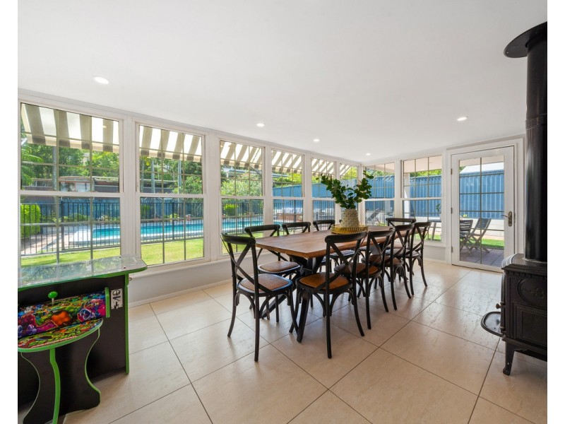 29 Ashley Road, Chermside West QLD 4032