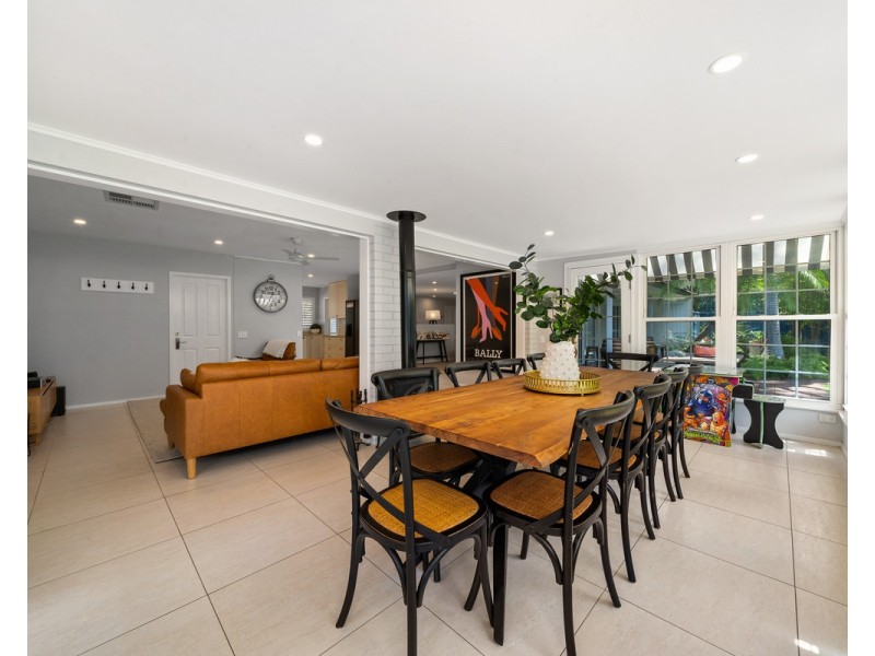 29 Ashley Road, Chermside West QLD 4032