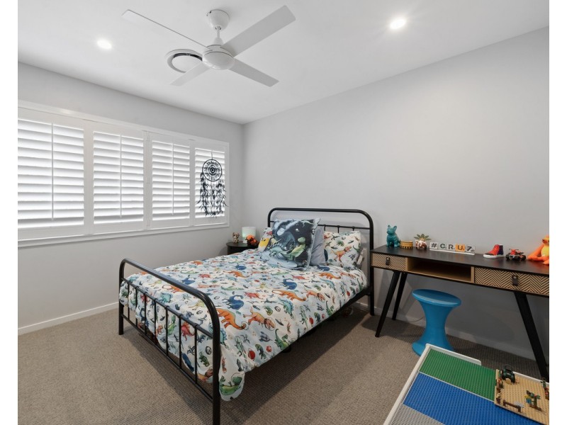 29 Ashley Road, Chermside West QLD 4032