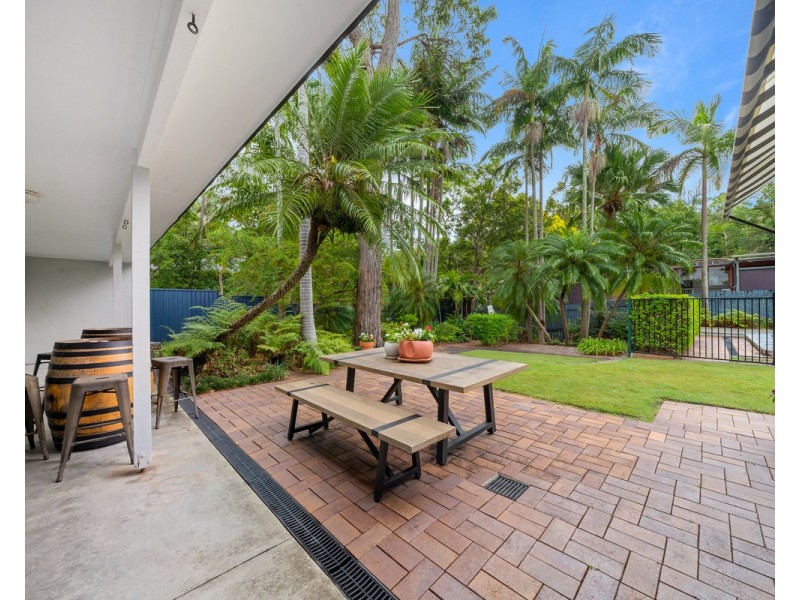 29 Ashley Road, Chermside West QLD 4032