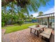 29 Ashley Road, Chermside West QLD 4032